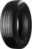 Cauciucuri de vara Toyo Open Country A20B ( 215/55 R18 95H )