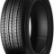 Cauciucuri de vara Toyo Open Country A20B ( 215/55 R18 95H )
