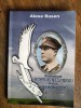 Comandorul Gogu Stefanescu - Alexe Rusen, aviatie, autograf / R6P4S, Alta editura