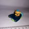 bnk jc Octonauts Gup Speeders Gup-Q - Meomi Mattel