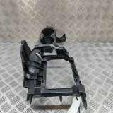 Ornament consola centrală TOYOTA C-HR _X2_, _H2_ 2024 OEM: 58985-F4050 28312202