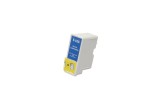 &Icirc;ncărcătură cerneală compatibilă C13T03814A10, T038, 13,5ml pentru imprimante