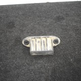 M&acirc;ner haion TOYOTA RAV 4 IV _A4_ 2015 4064038