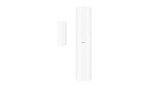 Contact magnetic wireless AXPRO Hikvision DS-PDMC-EG2-WE, frecventa operare: 868MHz, transmisie: