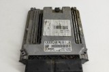 AUDI A6 4G2, C7, 4GC 2015 OEM: 4G0906014C,4H0906014,0261S09401 SKU: 27478142