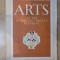 ARTS IN THE RUMANIAN PEOPLES&#039;S REPUBLIC , VOL. VII , 1954