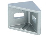 Colțar Profile 6mm 28x28x28mm