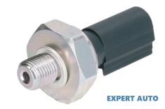 Senzor presiune ulei Volkswagen New Beetle (1998-2010)[9C1,1C1]