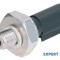 Comutator presiune ulei Seat Ibiza II (1993-1999)[6K1]