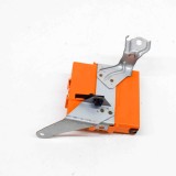 Modul de control far LEXUS GS III GRS19_, UZS19_, URS19_ 2007 OEM: 031900-0610,89940-30120 14243252
