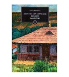 Ion Creanga - Amintiri din copilarie. Povesti. Povestiri (Vol.39) -