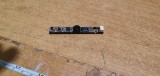 Cumpara ieftin WebCam Laptop Acer Aspire 6530