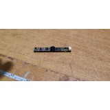 WebCam Laptop Acer Aspire 6530