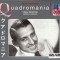 CD BOX 4XCD Stan Kenton &lrm;&ndash; Swing House (M) NOU -SIGILAT - (24 bit/96 khz)