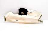 PORSCHE PANAMERA 970 2016 OEM: 970.555.195.01DQP,97055519501DQP,970.555.195.01,97055519501 SKU: 11574012