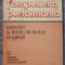 Competenta si performanta, exercitii si teste de limba engleza, Horia Hulban