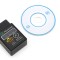 Interfata Diagnoza Tester Auto Bluetooth Obd 2 Elm 327