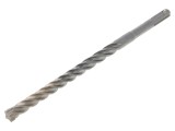 Burghiu pentru beton &Oslash;: 12mm L: 210mm SDS-Plus&reg; - Burghiu pentru beton 12mm 210mm