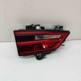 Lampa Haion Stanga BMW X2 F39 2019 OEM 7420747 Originala