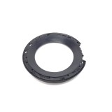 Rama hublou masina spalat BEKO WHIRLPOOL INDESIT Originala Cod: 2839760600 C00911815