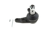 Rotula brat suspensie Mazda Bt-50 4x4 2006-, Ford Ranger 4x4 2006-, Fata, Inferior, NTY ZSD-MZ-016