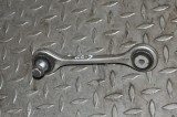 Bieleta stabilizatoare dreapta față PORSCHE MACAN 95B 2014 OEM: 4g0411317a 11633009