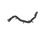 Furtun intercooler VW TOUAREG 7LA, 7L6, 7L7 2010 OEM: 7L6145795AE 16859095