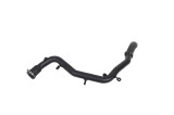 Furtun intercooler VW TOUAREG 7LA, 7L6, 7L7 2010 OEM: 7L6145795AE 16859095