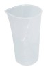 Bol Gradat 800ml Tefal Moulinex MS-4946320 Blender Vertical HB406144 HB407141 Groupe Seb