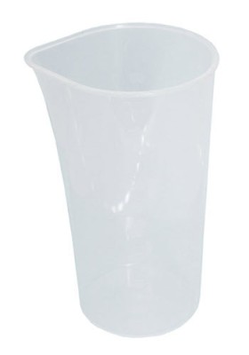 BOL GRADAT 800ML MS-4946320 Mixer Tefal , Moulinex GROUPE SEB foto