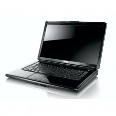 Laptop DELL Inspiron 1545 15.6&amp;quot;, Intel Core2Duo T6600 2.2GHz, 4GB DDR2, 250GB,... foto