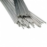 Cumpara ieftin Baghete aluminiu ALMG5 diametru 2.4 mm - 1kg