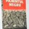 Pamantul Negru - Victor Iancu