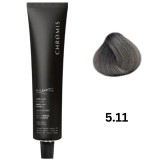 Toner CHR&Oslash;MIS 5.11 CASTANO CHIARO ICEBERG INTENSO Maxxelle 100g