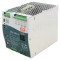 Alimentator cu Buffer pentru Şină DIN 480W 36V 10,2A