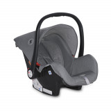 Cosulet auto Comet 0-13 kg Opaline Grey