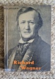 RICHARD WAGNER-M.S. DRUSKIN