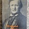 RICHARD WAGNER-M.S. DRUSKIN