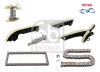FEBI BILSTEIN 172899 chit lant de distributie