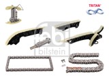 FEBI BILSTEIN 172899 chit lant de distributie