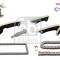 FEBI BILSTEIN 172899 chit lant de distributie