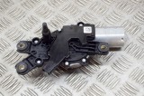 Motor ștergător luneta LAND ROVER DISCOVERY V L462 2021 OEM: W000081533,HY32-17404-AA,W000074554 14874901