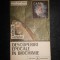 Axente Sever Banciu - Descoperiri epocale in biochimie