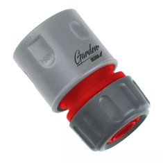Cuplaj rapid furtun irigat gradina / gazon 1/2&amp;quot; Dedra Garden