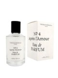 Apa de parfum Thomas Kosmala No.4 Apres l&#039;Amour, 100 ml, unisex