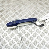 M&acirc;ner exterior ușă dreapta față HONDA CIVIC IX FK 2013 OEM: 72142-TV0-G11,72141-T1G-E11ZH 32631571