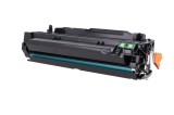 Cartuș toner compatibil HP Q7551A NONAME, 6,5K