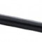 Moleskine Roller Gel Refill - Black 0.7mm Plus | Moleskine