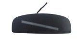 Afișaj Head-Up VOLVO XC90 II 2015 OEM: 39828071 | 23998800