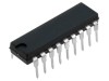 Microcontroler PIC 20MHz DIP18